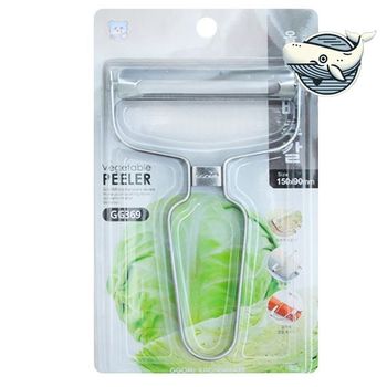 편리한 채소 절단기 다용도 주방칼 양배추 전용 야채칼 채칼 깍기칼 쌈무칼 조리칼