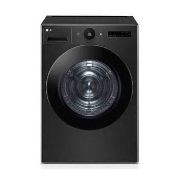 LG 건조기 트롬 RD20KNT 스페이스 블랙 20kg