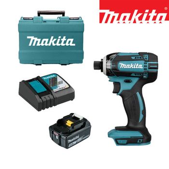 MAKITA/마끼다/DTD149RFE/DTD146Z 후속모델/리튬이온 충전 임팩트