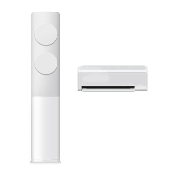 삼성전자 AI 무풍 멀티형에어컨 AF70F17D11WRT 기본설치비포함 전국배...