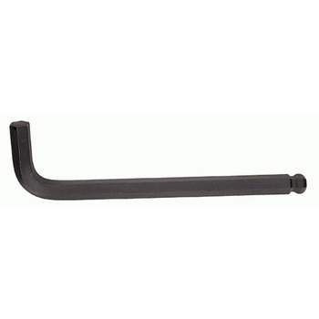 본더스 볼렌치 1.27MM (10949) 12949 1EA