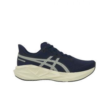 [해외] Asics 아식스 노바블라스트 5 인디고 블루 실 그레이