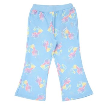 레인보우 고양이 P/TQ41DCP040 Q51DSP010