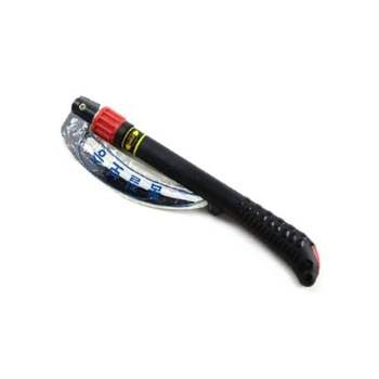 낫 풀낫 예초낫 제초작업