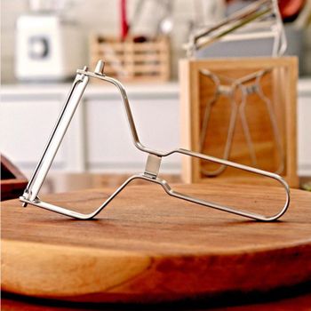 잘라(JALLA) 감자칼 주방만능가위 스테인레스 잘라 JALLA 가위 22cm 주방