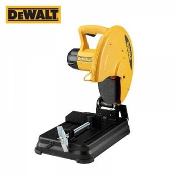 디월트 UH39PG55 2300W 유선 355mm 고속절단기 D28730-KR