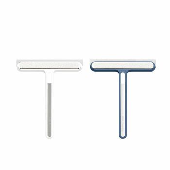 올인원 스타일리시한 화장실 유리창 타일청소 다용도 멀티스크래퍼