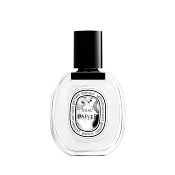 오 드 뚜왈렛 로 파피에 50ml 6513961000900