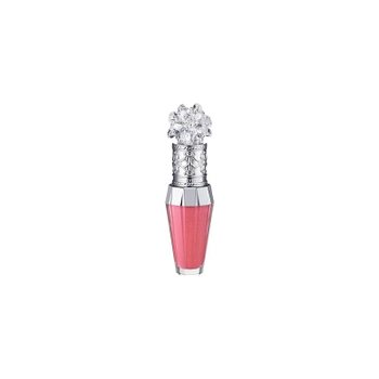 질스튜어트 크리스탈 블룸 립 부케 세럼 03 gerbera coral 6ml