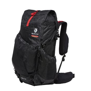 [신세계백화점]백팩킹, 트래킹, 아이스클라이밍 등 다용도 사용하기좋은 배낭 DNS_SL40 2BYKSX4920