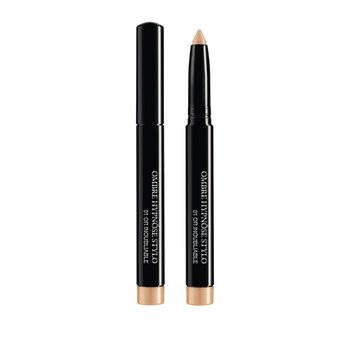 [해외] LANCOME 랑콤 옴브레 이프노제 인센트 스틸로 아이섀도 스틱