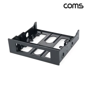 FDD 가이드(검정색 앞면)