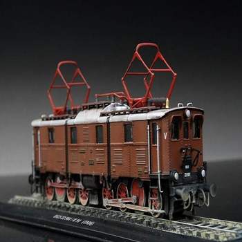 기관차 고속철 KTX 철도 열차 기차 기차놀이 철도모형 모형