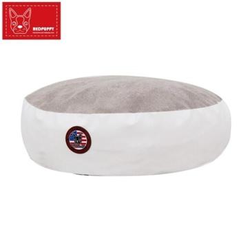 원형 구름솜 애견용 무중력 방석 Z71710V 냥덕후 (S30271868)