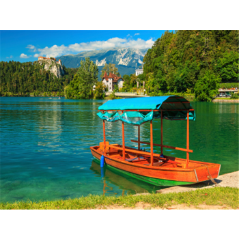 동유럽+발칸 5국9일 (체코/오스트리아/헝가리/크로아티아/슬로베니아) 프라하선상디너포함/노팁/노옵션/노쇼핑/전일정4성호텔  EENE59KEP0