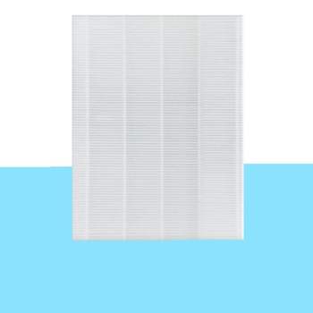 좋은 품질 국산 에어드레서3벌용 DF60R8300DG 호환필 삼성 먼지제거 호환필터 공기청정기필터