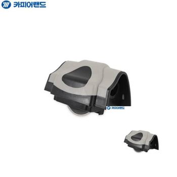 재단기 전용 직선 절단칼날 ST480 ST670 재단기용 칼날 교체용 날 재단기칼날 재단기날