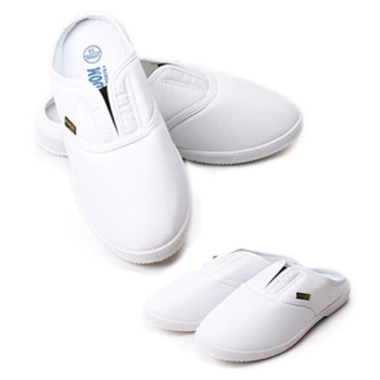 [오노마] ONM 커밍 레자슬리퍼 간호사화 (택1) (17064912)