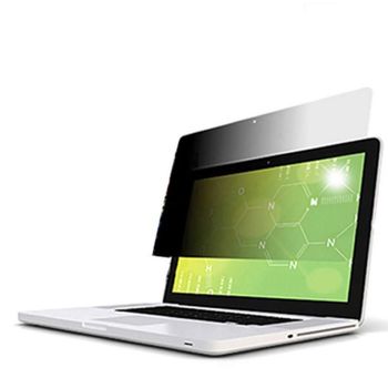 3M 보안필름 PF21.5W9 21.5형 노트북모니터필름 모니터보호필름 노트북프라이버시