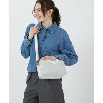 [해외] 【】레포트삭 숄더백 2273C383 LeSportsac HE396513979494 RT