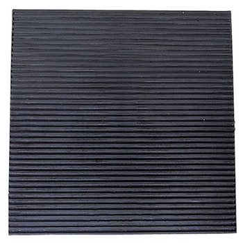 [VCH52321]소모품 골판50T(BKM-M7)300X300X50(BKM-M7)1EA