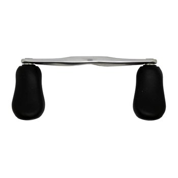 [해외] 순정 부품 12 안타레스 Left 핸들조 파트 No 10CFH