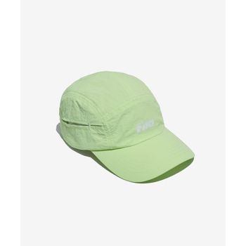 FILA 러닝 퍼포먼스 볼캡(FS3CPH2102XMIT)