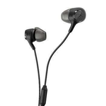 하이퍼엑스 클라우드 이어버드 3 S 게이밍 이어폰1.2m_블랙