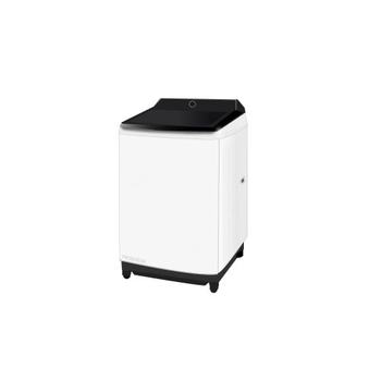 삼성전자 WA80F19SKW 화이트 세탁기