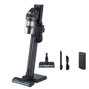 삼성전자 Bespoke 제트 210W VS20C954AQK