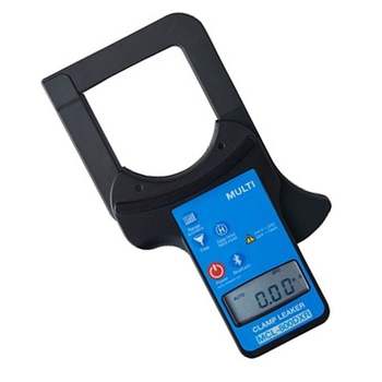 테스터 800DXR테스터 MCL 멀티 대구경멀티전류계