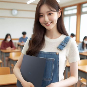 LG전자 2025 그램 프로17 17ZD90TP-GX5BK - 램 16GB / NVMe 256GB/FREEDOS