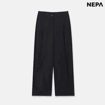 여성 컴포 쿨 팬츠(7M41662-C01)