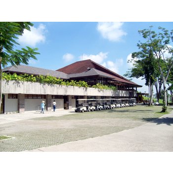 [프리미엄]마닐라 골프 5일 다색골프 18홀*3회 특급 솔레이어 카지노호텔 오차드/리베라/할로릿지CC 명품골프 조석식포함 스낵BOX 수화물 20KG특전