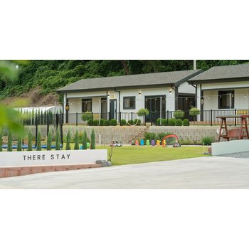 [태안군] 데얼스테이