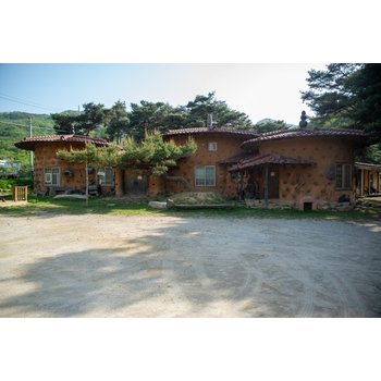 [상주시] 승곡체험마을