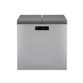 LG 디오스 김치냉장고 K220S111 퓨어 217L
