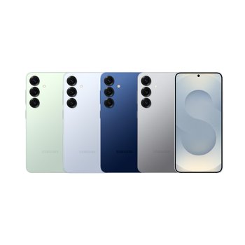 삼성 갤럭시 S25 256G 할부/요금제자유선택 SKT LG KT