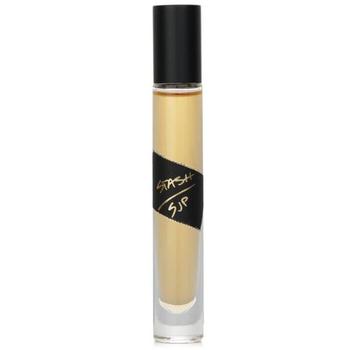 [해외] 사라 제시카 파커 스태시 EDP 롤러블 (외부 상자에 스티커 부착) 10ml