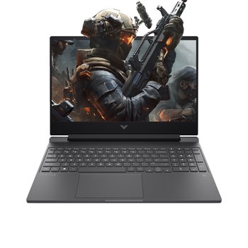 HP 빅터스 15 게이밍 노트북 인텔i5 RTX3050 대학생 포토샵 코딩 FC온라인