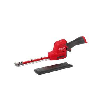 밀워키 M12 FHT20-0 충전 전정기 본체 12V FUEL 헤지커터 200mm