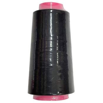 검정실이라고 106GBE42 다 같은 검정이 아니에요 검은실 2000m