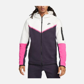 나이키 스포츠웨어 테크 플리스 풀집 후디 CU4490-031