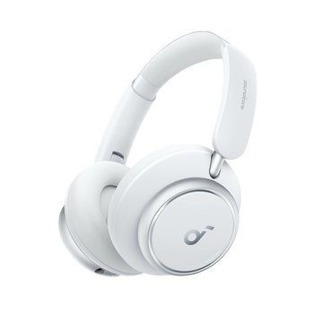 [해외] Anker Soundcore Space Q45 화이트