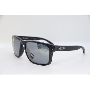 OAKLEY HOLBROOK XL OO9417 05 59, 오클리 홀브룩XL 편광 선글라스