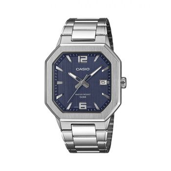 [해외] Casio MTP-B195D-2AV 카시오 MTP-B195D-2AV