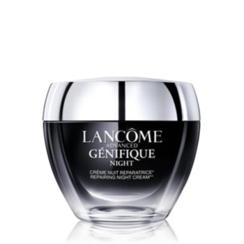 [해외] 랑콤 LANCOME 어드밴스드 제니피크 나이트 크림 50ml