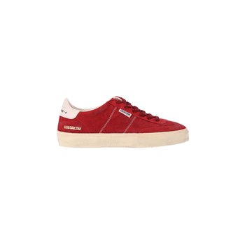[해외] GOLDEN GOOSE 골든구스 스니커즈 Soul-Star GWF00464 F008349 - 40469