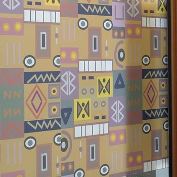 고급칼라안개시트_BSL-002_인디아그라피티1(90x120cm) (2941261A)