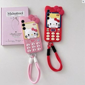 [보리심] 갤럭시 S25 S24 S23 S22 S21 S20 S10 FE 노트20 노트10 울트라 플러...